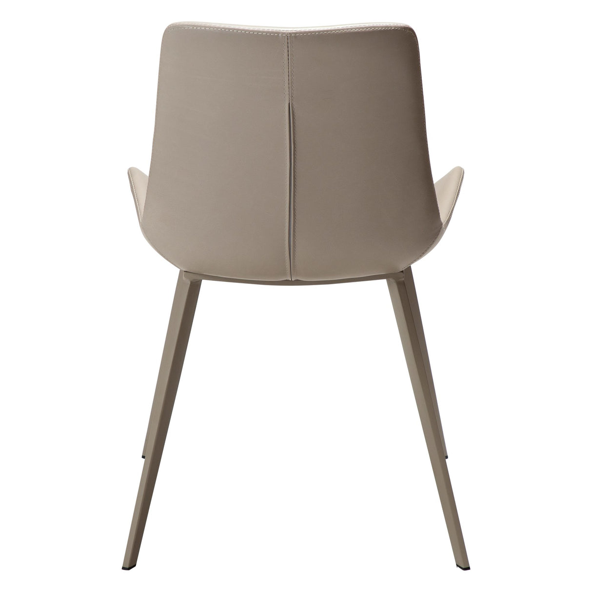 Hype Stol Cashmere Art.Leather,