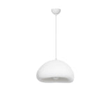 Loval Single 40 (42 x 40 x 28 cm) Ljuskrona