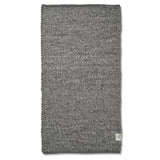 Merino Gångmatta Granit