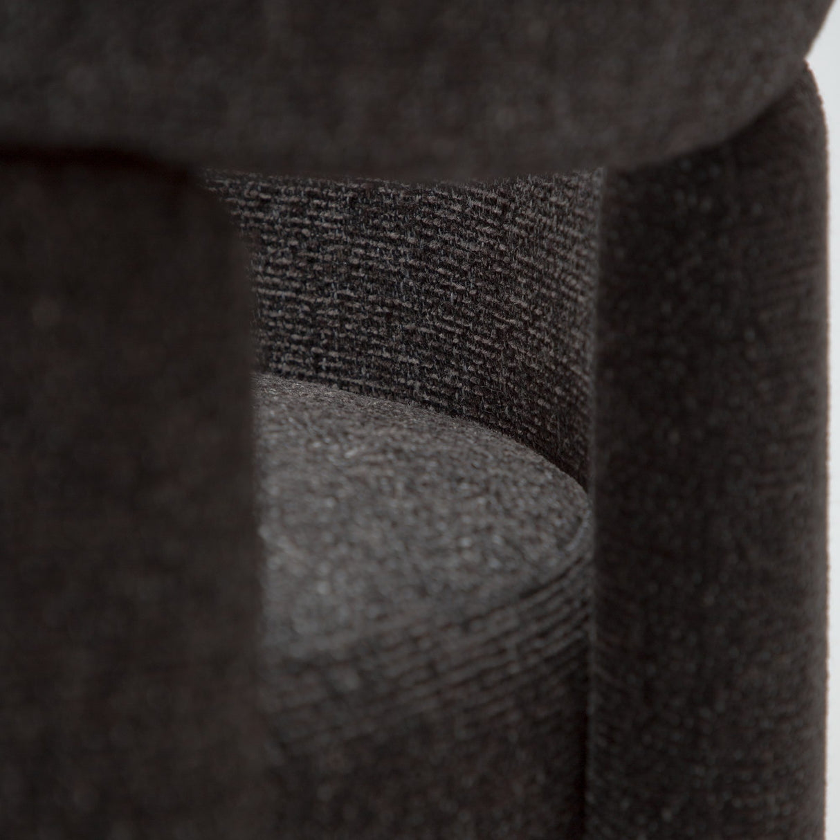 Aole Stol Raven Black