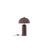 Corello Bordslampa Brun, 45