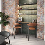 Rover Barstol Cashmere, 98 cm