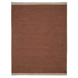 Pure Matta Terracotta