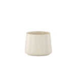 Active Tekopp Beige, 9