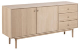 Chimay Sideboard Vitoljad Ek