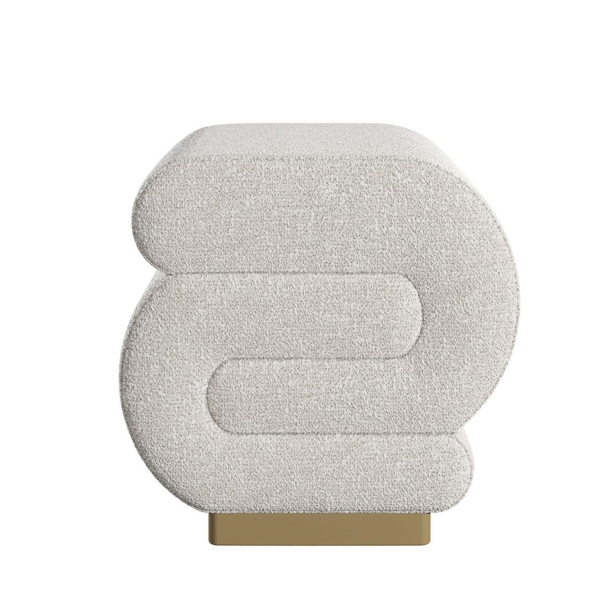 Mundo Sittpuff