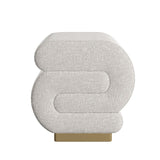 Mundo Sittpuff