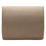 Dubna Loungefåtölj Frosted Almond