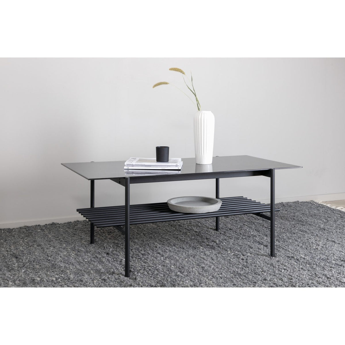 Von Staf Soffbord