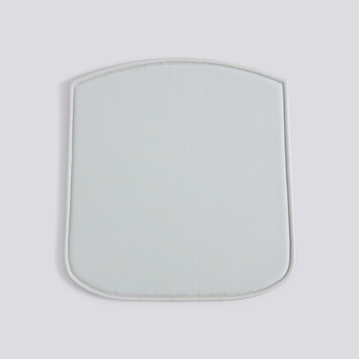 till Deville stol och karmstol 39,8 × 42 cm Sittdyna Cream white, Standard