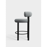 Fat Pall 65 cm, Hallingdal 65 Mid Grey BLW