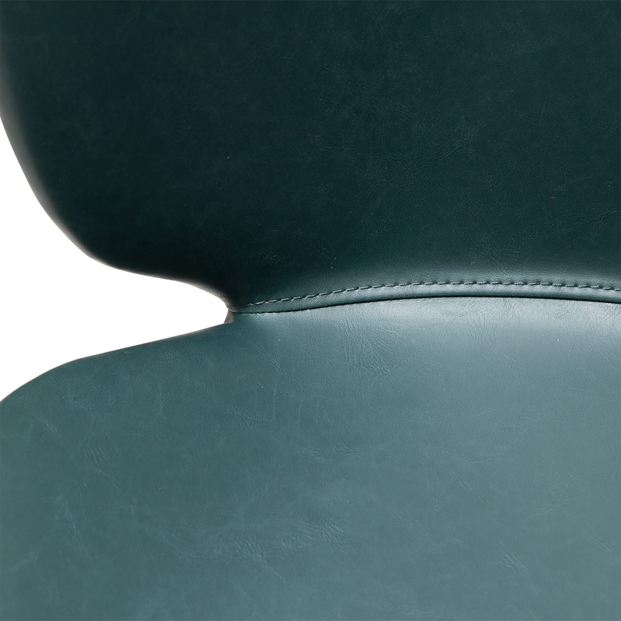 Cloud Stol Green Gables Art.Leather