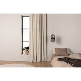 Elma Gardin Beige
