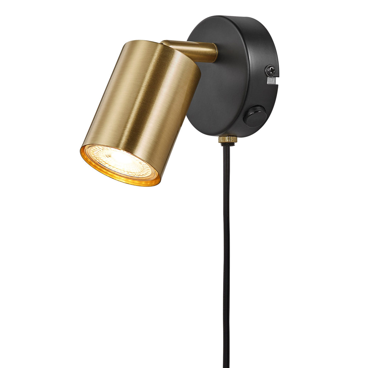 Explore Vägglampa