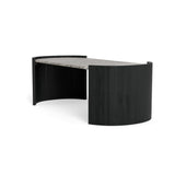 Vesper Soffbord 125 cm