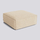 Mags Soft S01RC 79 × 79 cm Fotpall Bolgheri LGG60
