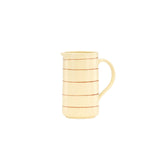 Kutie Kaffekopp Beige