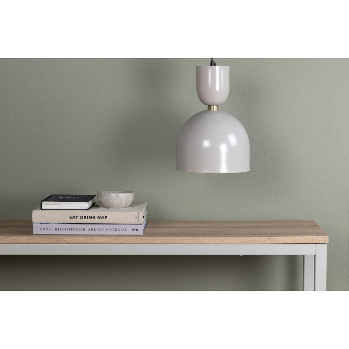 Tim Takpendel Beige