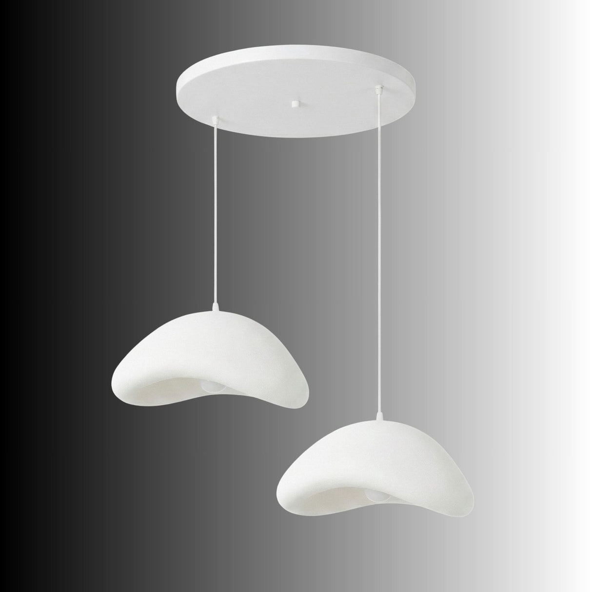 Oslo Duo 40 skena (42 x 37 x 22 cm) Krona