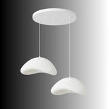 Oslo Duo 40 skena (42 x 37 x 22 cm) Krona