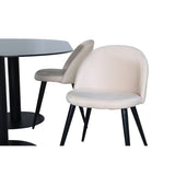 Pillan, Velvet Oval matgrupp