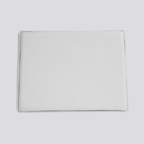 till Hee fåtölj 63 × 46 cm Sittdyna Sky grey