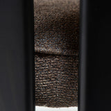 Duct Stol Major Brown