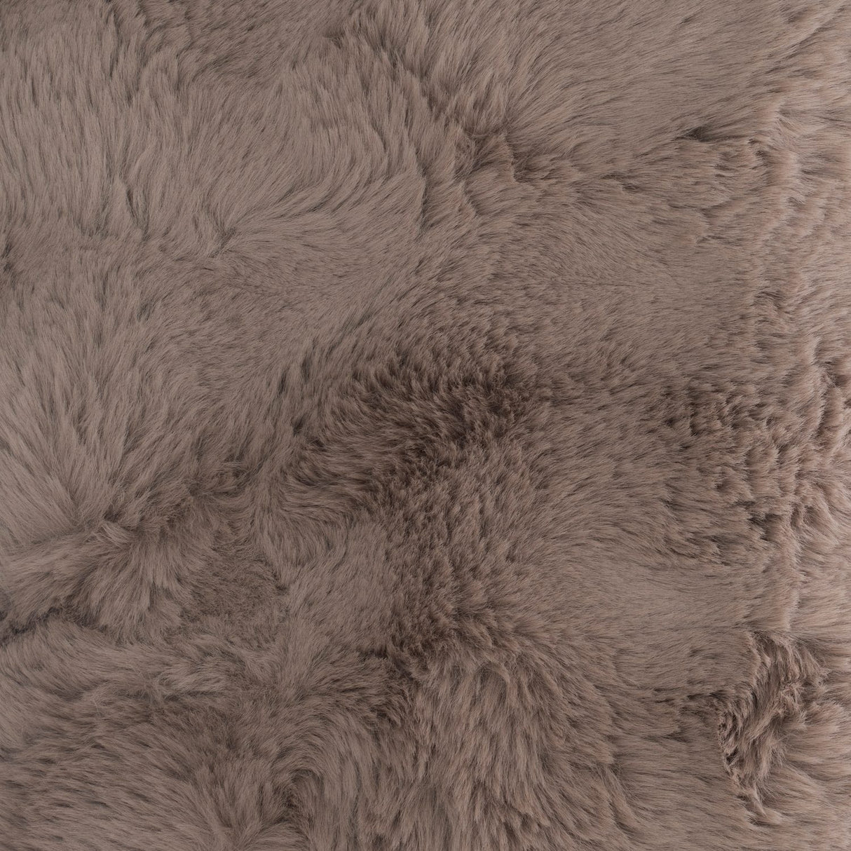 Misty 40x60 cm Kudde Taupe