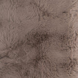 Misty 40x60 cm Kudde Taupe