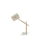 Dennis Bordslampa