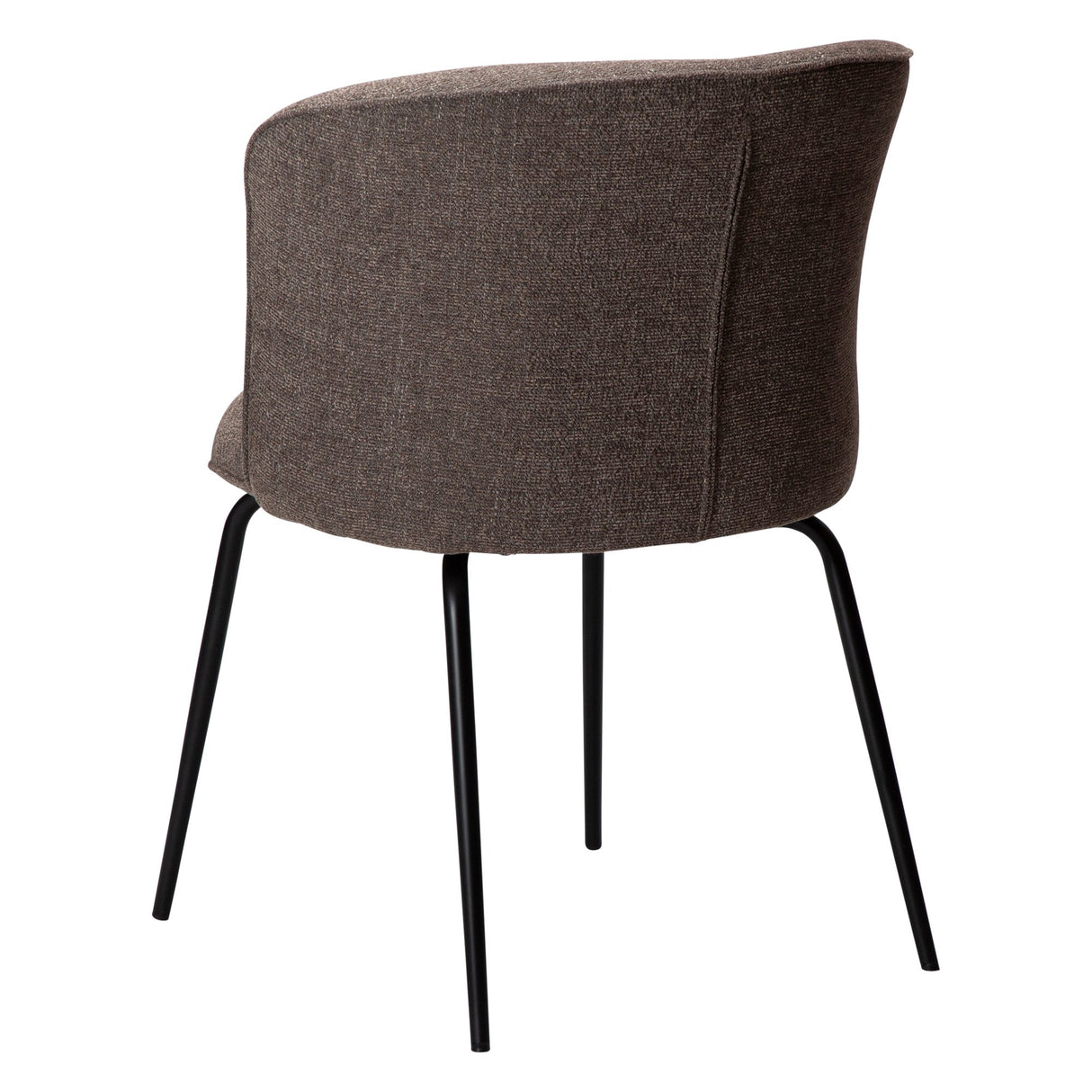 Bliss Stol Major Brown