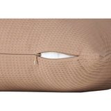 Celine Kuddfodral Brun