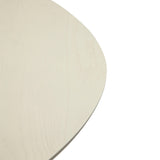 Eclipse Matbord 200-300 cm Ovalt