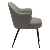 Bae Stol Pebble Earth