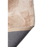 Lagus Ryamatta 160x230 cm Ljusbeige