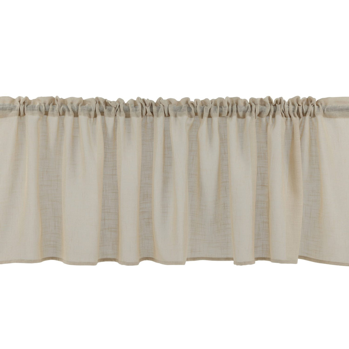 Kaya Gardin Beige