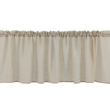 Kaya Gardin Beige