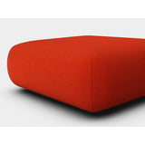 Plump Pall Hallingdal 65 Orange BL