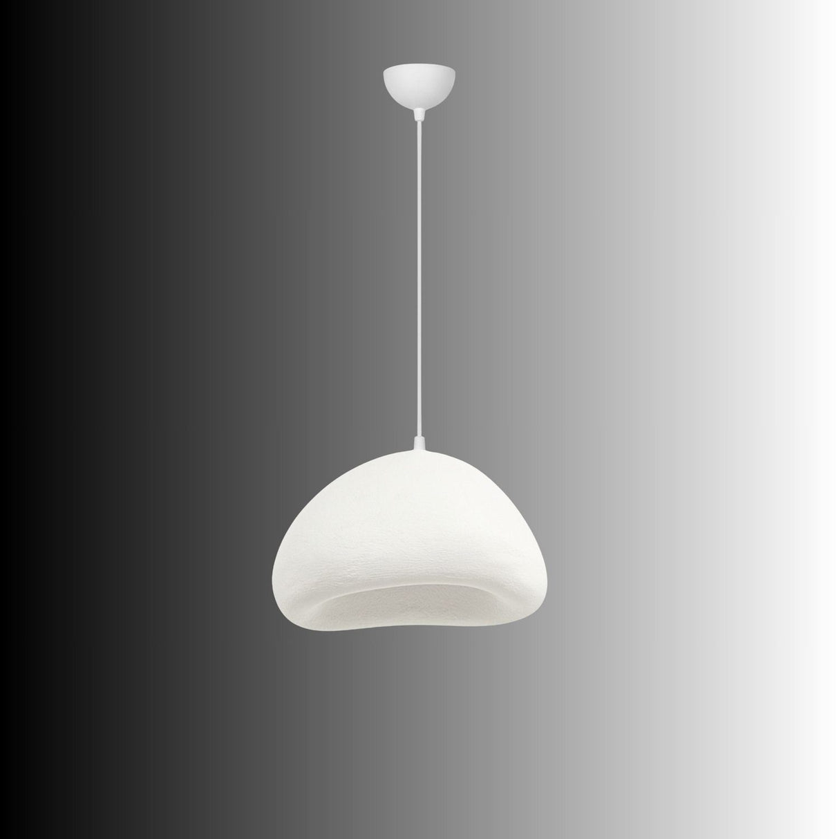 Lora Enkel 40 (40 x 38 x 25 cm) Krona