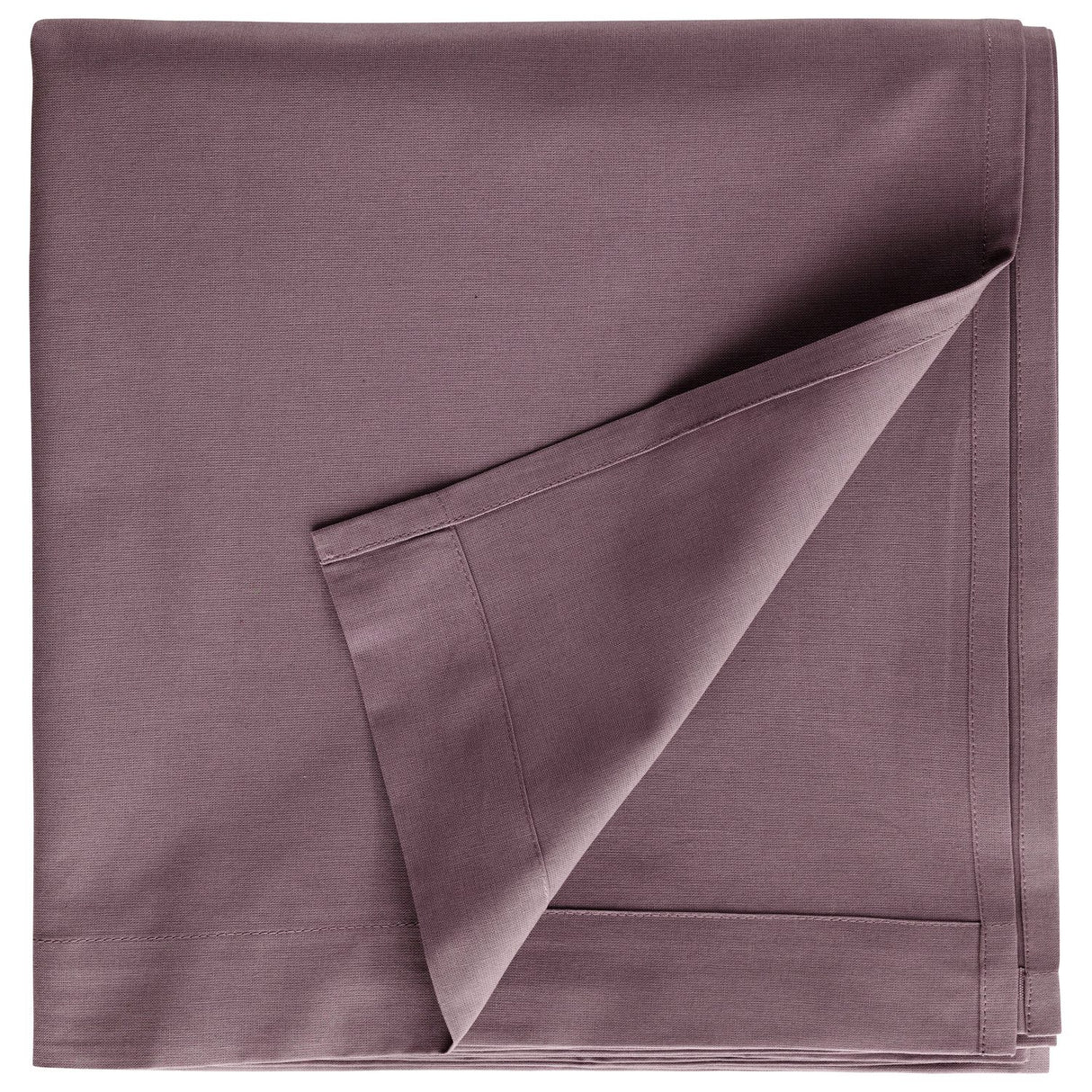 Lakan 240 x 260 cm, Syrén