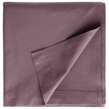 Lakan 240 x 260 cm, Syrén