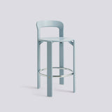 Rey 65 cm Barpall Slate blue