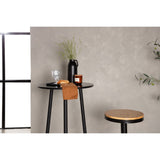 Plaza Barbord