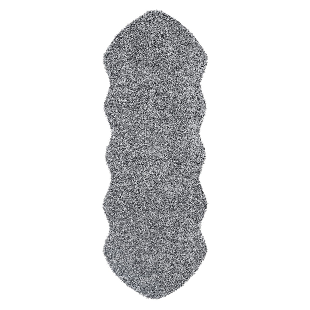 60x180 cm Fäll Stone