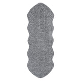 60x180 cm Fäll Stone