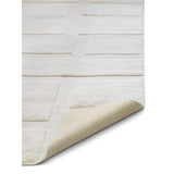 Bricks Matta Ivory
