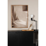 Solränder Poster 70 x 50
