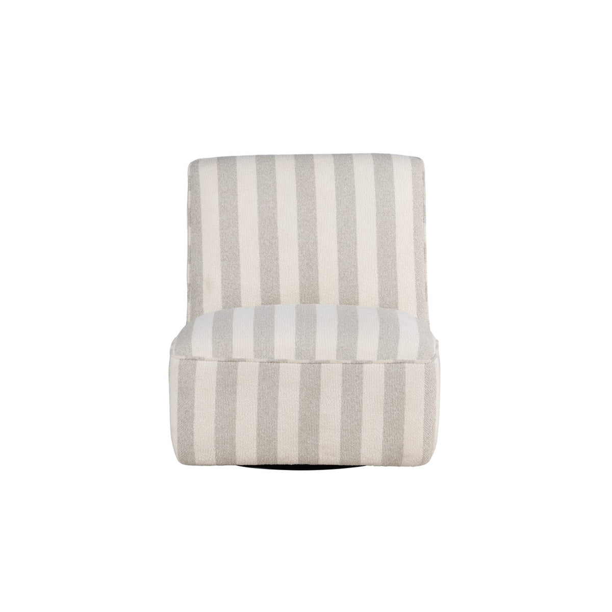 My Loungestol Beige