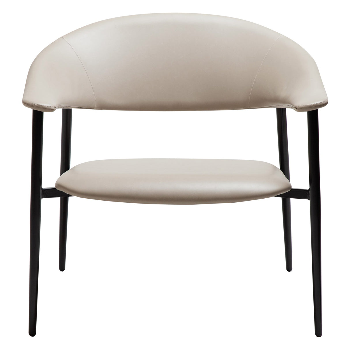 Rover Loungefåtölj Cashmere