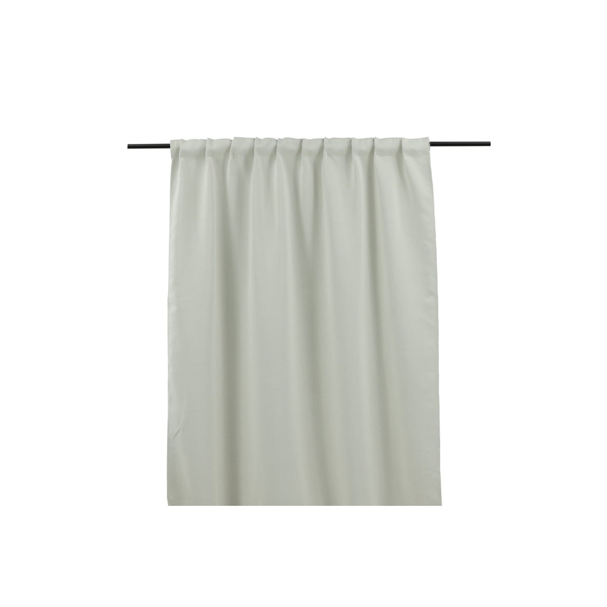 Evelyn Gardin Offwhite